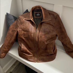 Jacket Maker Men’s Jacket